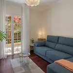 Boa Vista By An Island Villa Funchal (Madeira)