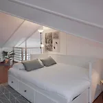 Boa Vista By An Island Villa