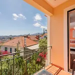 Boa Vista By An Island Villa Funchal (Madeira)
