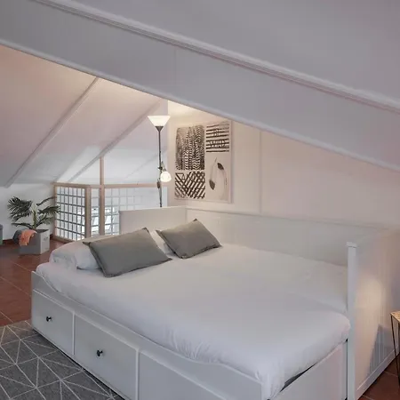 Boa Vista By An Island Villa