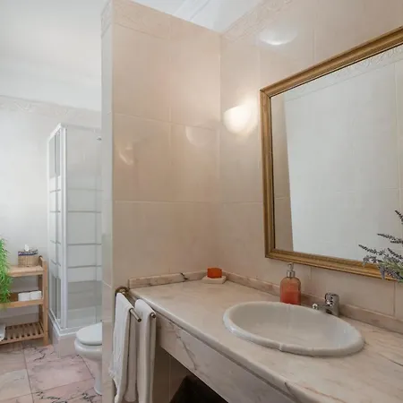 Boa Vista By An Island * Funchal (Madeira)