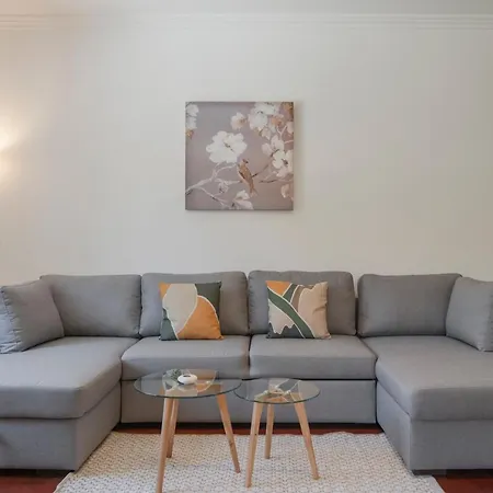 Boa Vista By An Island *