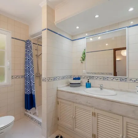 Boa Vista By An Island Villa Funchal