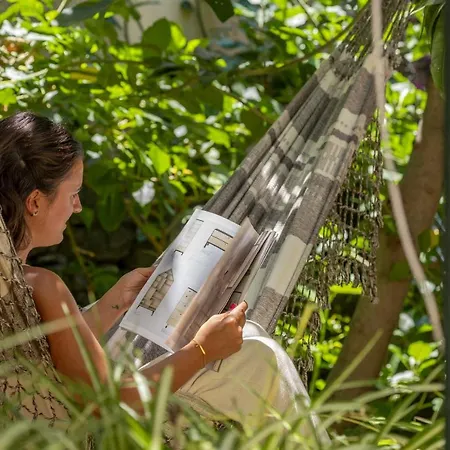 Boa Vista By An Island * Funchal