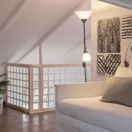 Boa Vista By An Island Funchal