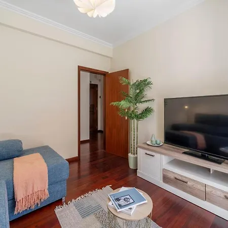 Вилла Boa Vista By An Island