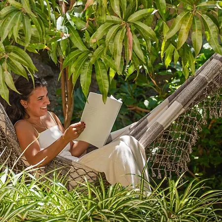 Boa Vista By An Island * Фуншал