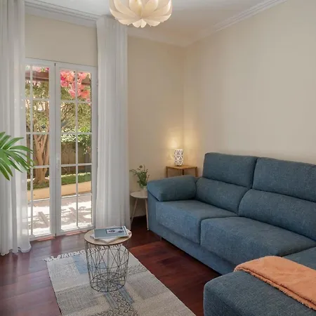 Boa Vista By An Island Villa Funchal (Madeira)