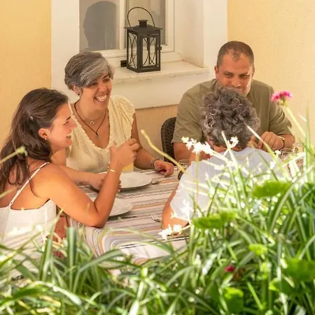 Boa Vista By An Island * Фуншал