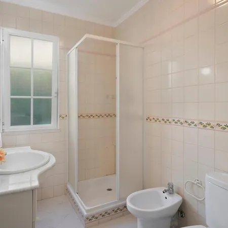 Boa Vista By An Island * Фуншал