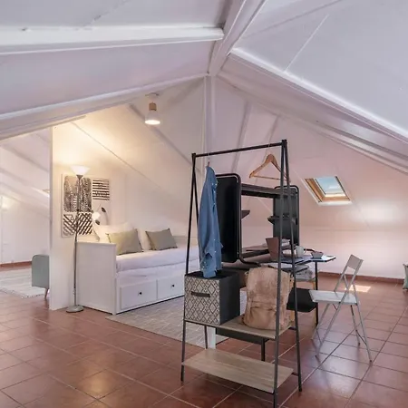 Boa Vista By An Island Вилла *