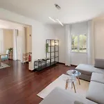 Boa Vista By An Island Villa Funchal (Madeira)