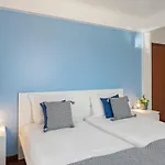 Boa Vista By An Island Villa