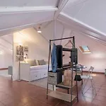Boa Vista By An Island Villa *