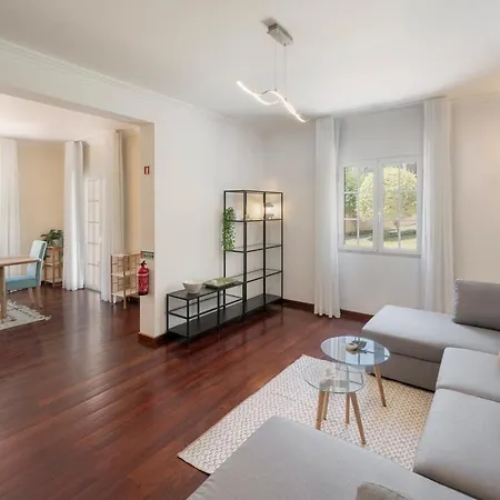 Boa Vista By An Island Villa Funchal